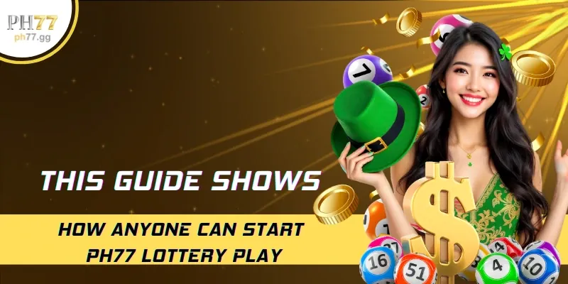 Người chơi 18win ăn mừng chiến thắng