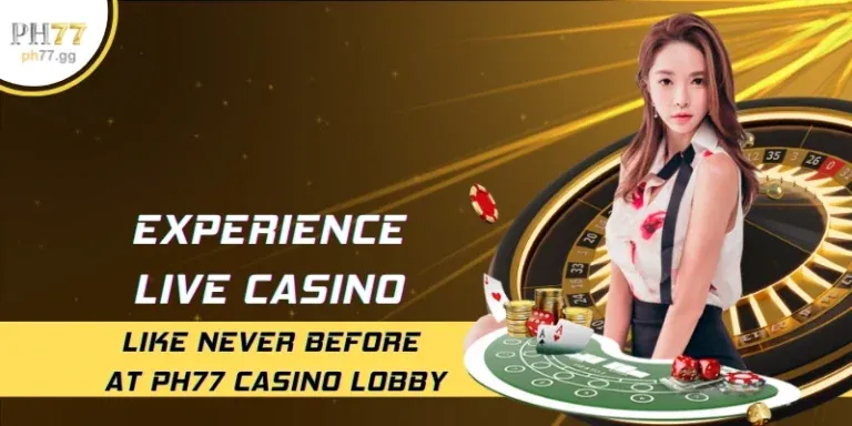 Người chơi tập trung vào màn hình máy tính với logo 18win và biểu tượng các giải đấu Esports