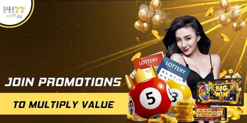 Hỗ trợ đăng ký và quản lý tài khoản 18win