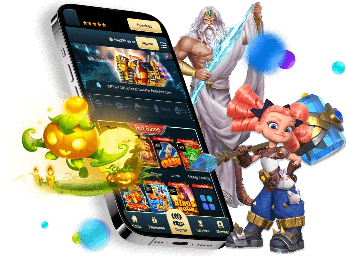 Hỗ trợ khách hàng 24/7 18win