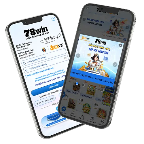 Trò chơi độc quyền 18win