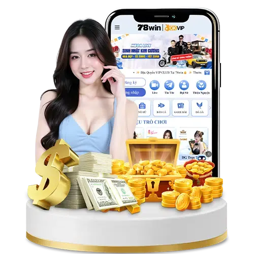 Khuyến mãi cá nhân hóa 18win