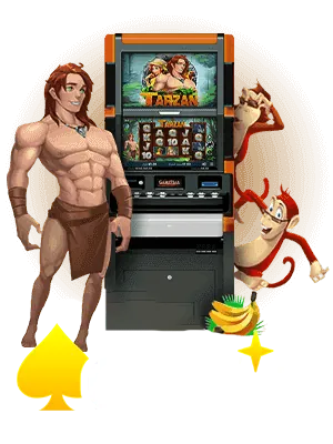 Mã QR tải ứng dụng 18win iOS
