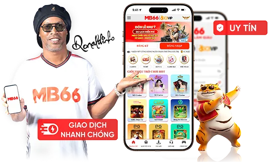 Cá cược có trách nhiệm 18win