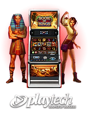 Mã QR tải ứng dụng 18win Android