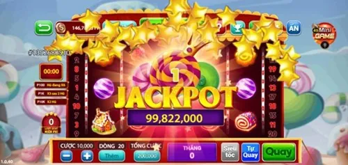 Ưu đãi và khuyến mãi 18win