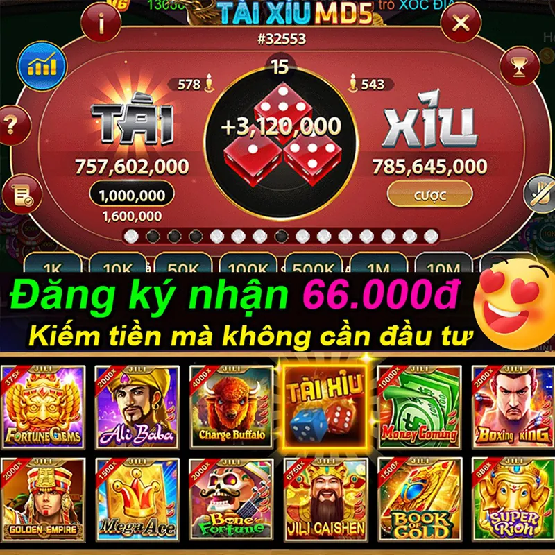 Bắn Cá Đổi Thưởng 18win