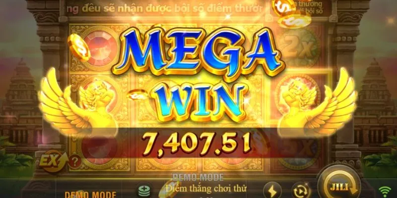 Đá Gà Trực Tiếp 18win