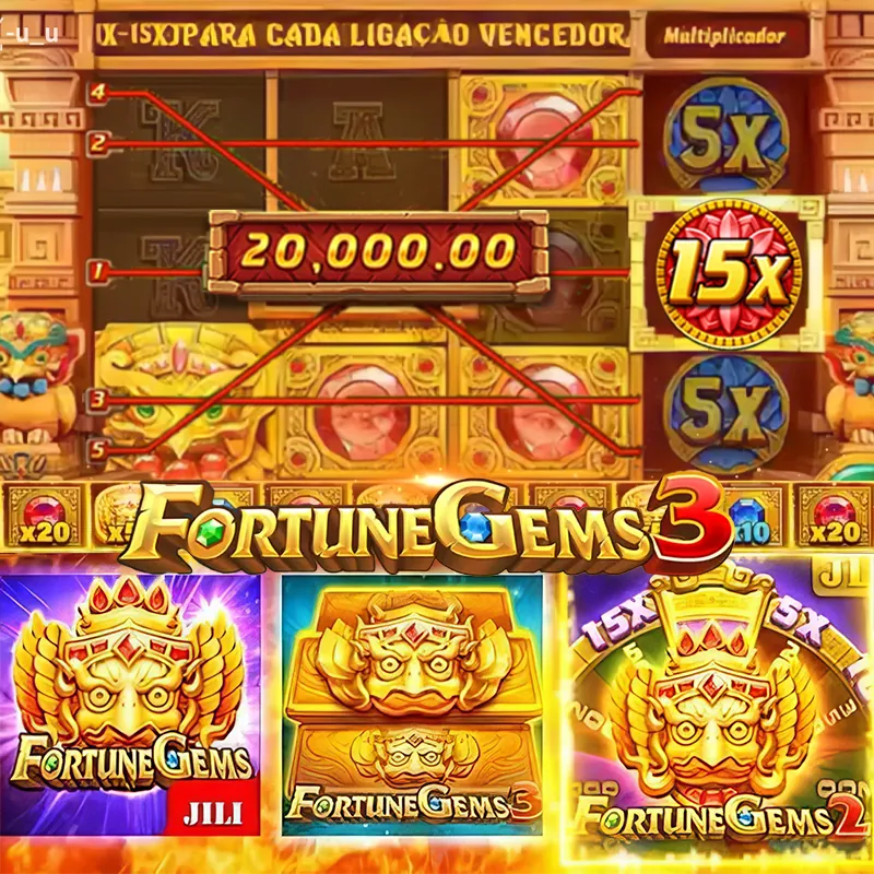 Cá Cược Thể Thao 18win