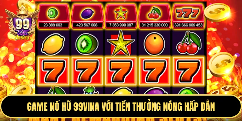 Thưởng chào mừng