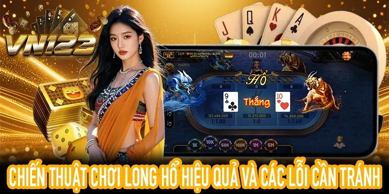 Trò chơi Bắn cá 18win
