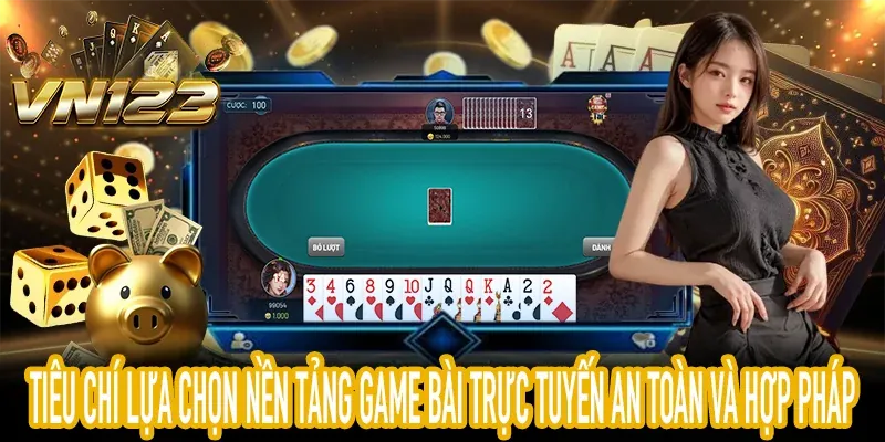 Bắn Cá Thần Tài