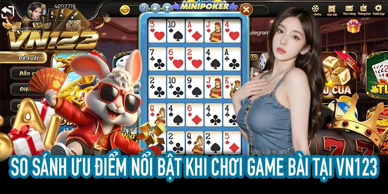 Quà tặng sinh nhật