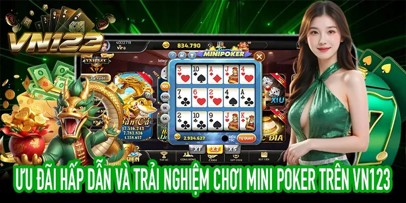 Hoàn trả cao hơn