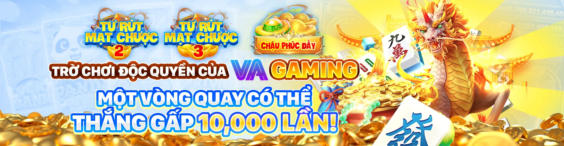 Sảnh Casino Trực Tuyến Sang Trọng tại 18win