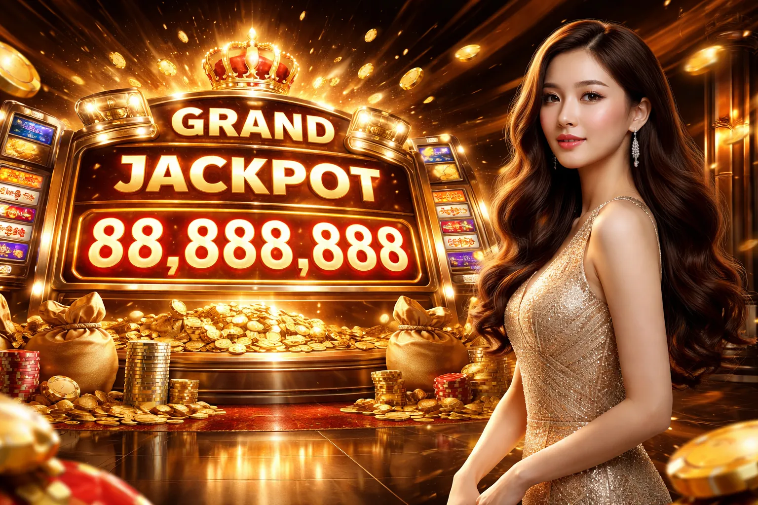 Hình ảnh minh họa chính sách bảo mật 18win với các biểu tượng bảo vệ dữ liệu và khóa an toàn