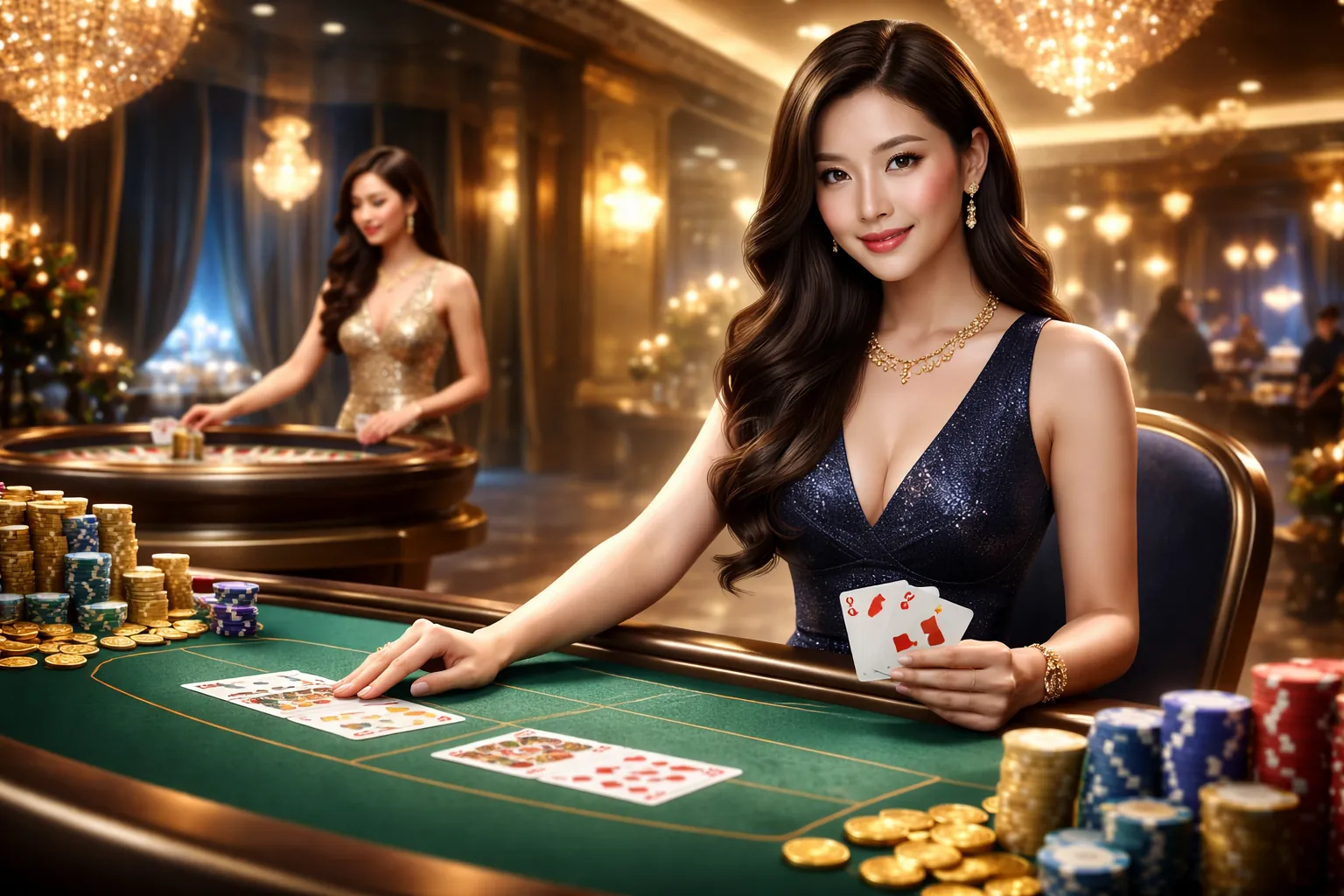 Tin tức thể thao 18win