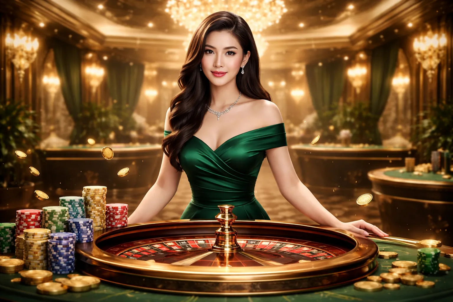 Hướng dẫn cá cược thể thao 18win: Cách chơi các giải đấu hot