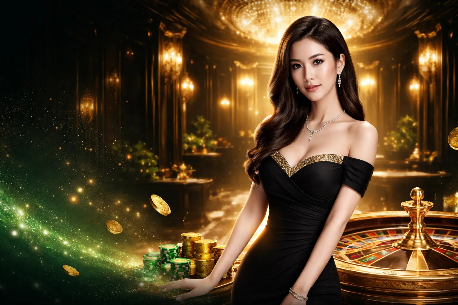 Tin tức 18win 2026: Cập nhật thể thao, casino và ưu đãi