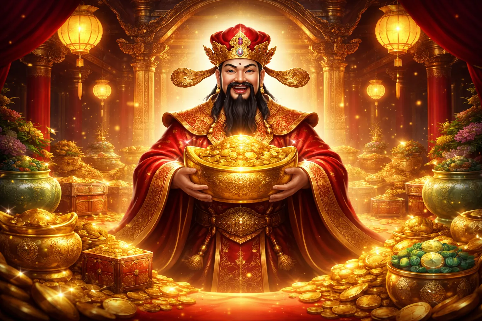 Đăng Ký 18win Ngay