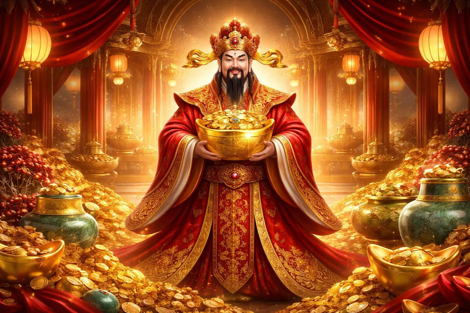 Hình ảnh nền đăng ký 18win với các trò chơi cá cược trực tuyến