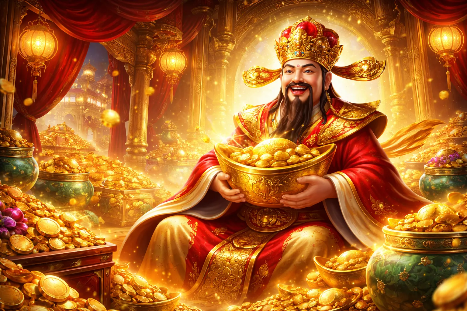 Hình ảnh nền đăng nhập 18win an toàn và hiện đại