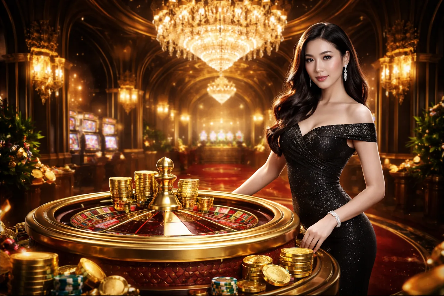 Hướng dẫn cá cược thể thao 18win