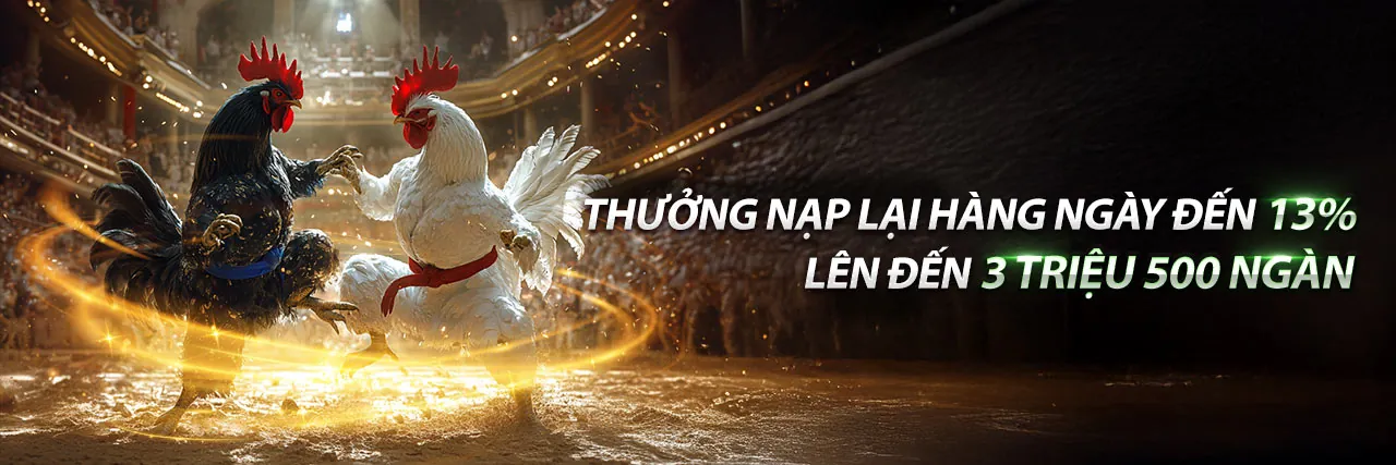 Blog 18win với tin tức và hướng dẫn cá cược