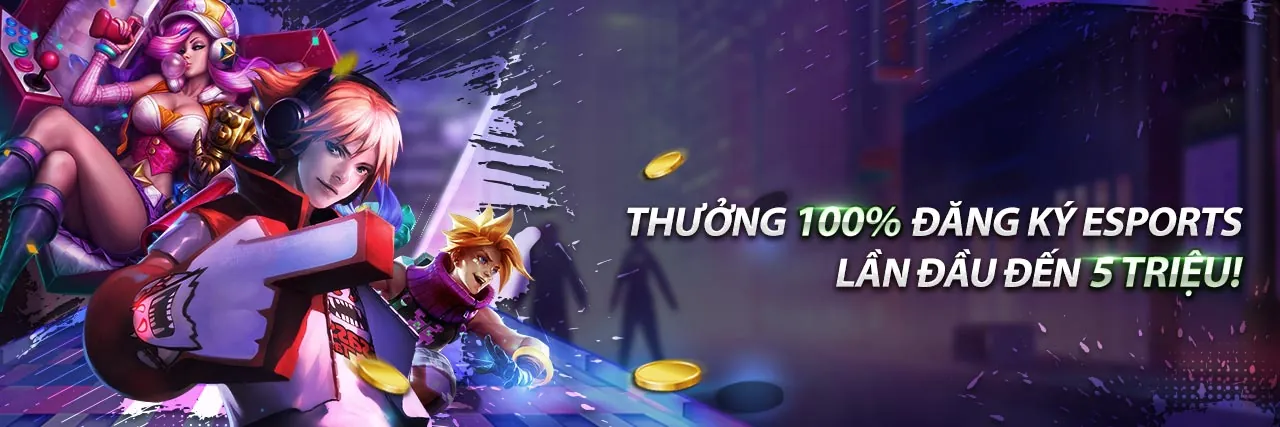 Hình ảnh tổng hợp các trò chơi đa dạng của 18win: cá cược thể thao, casino, slot game