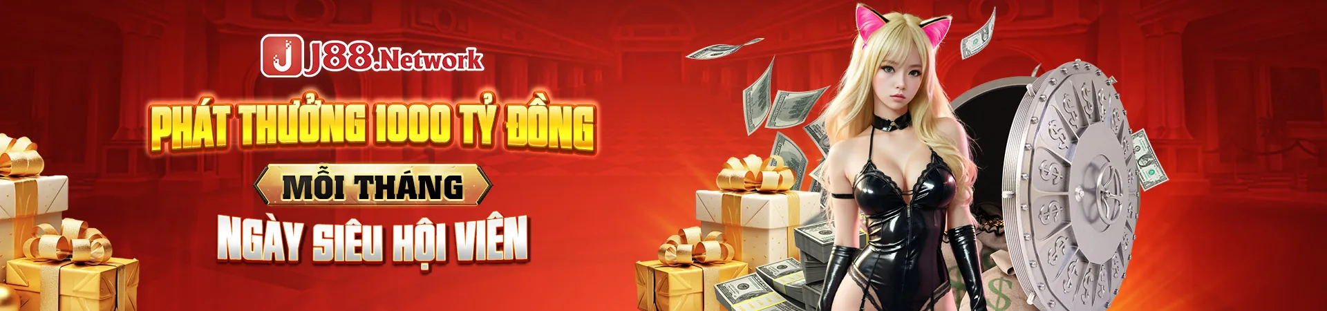 Hình ảnh hỗ trợ khách hàng chuyên nghiệp của 18win