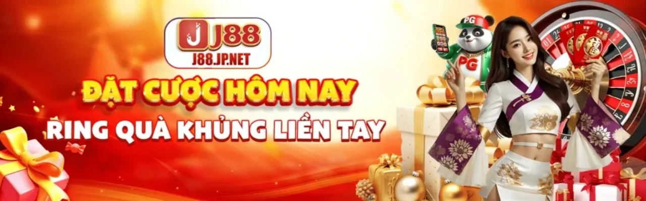 Sân vận động đầy ắp khán giả với ánh đèn rực rỡ, tượng trưng cho không khí cá cược thể thao sôi động tại 18win