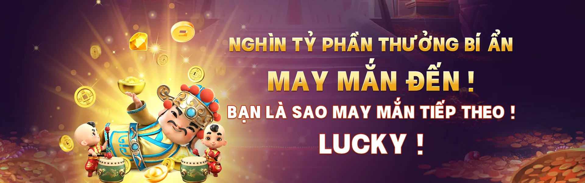 Hình ảnh chính về chơi game có trách nhiệm tại 18win