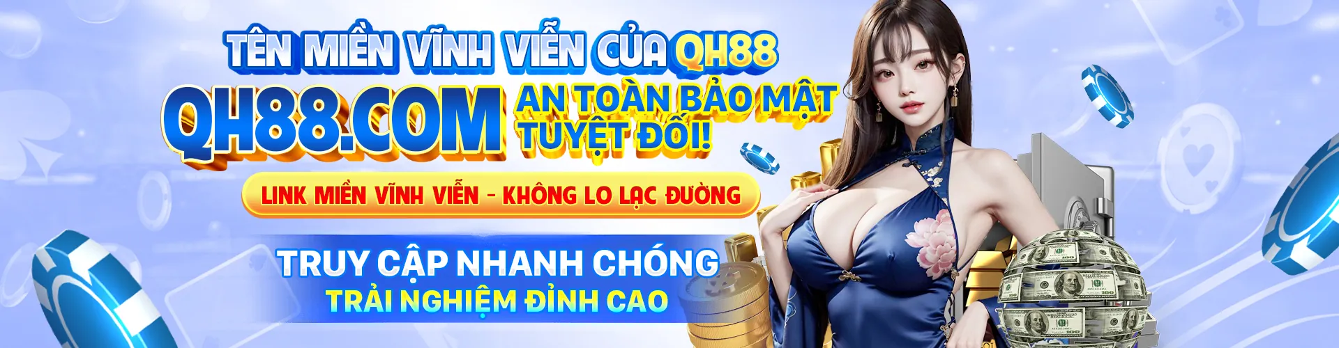 Hình ảnh chính giới thiệu về 18win, giải trí trực tuyến chuyên nghiệp và an toàn