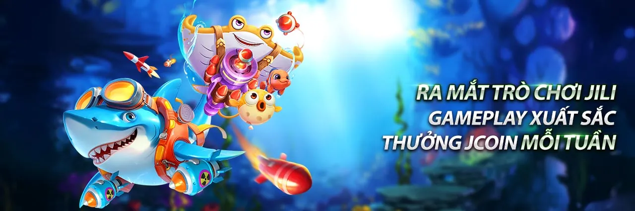Banner Khuyến Mãi 18win Hấp Dẫn