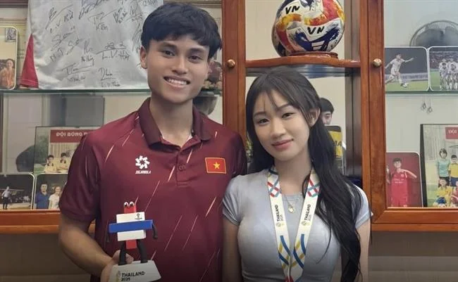 Gà chiến mạnh mẽ tại 18win