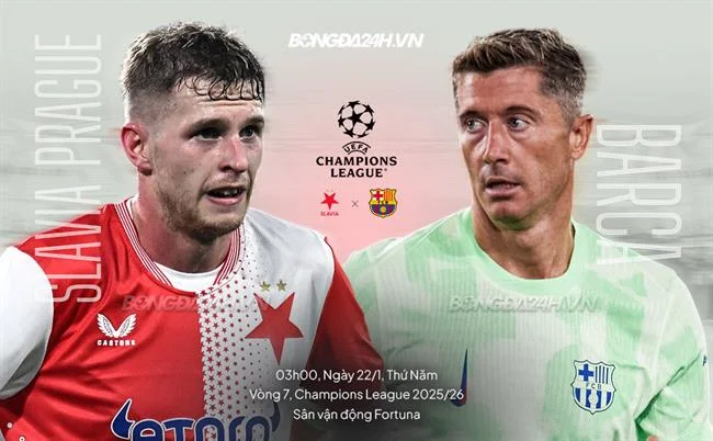 Trò chơi Đá Gà 18win