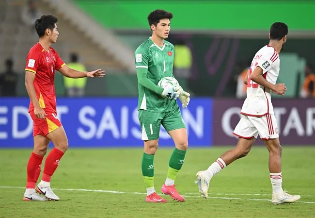 Trách nhiệm giải trí có trách nhiệm tại 18win