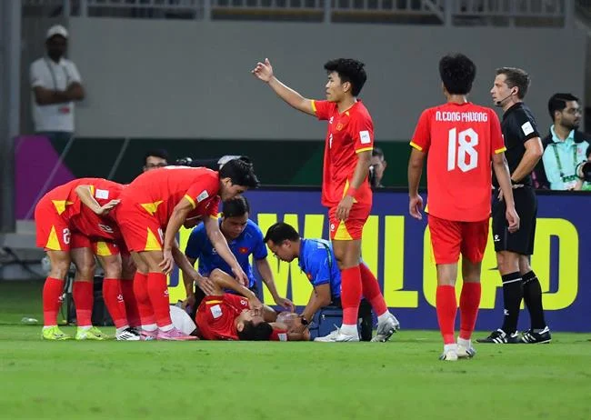Bắn cá 18win