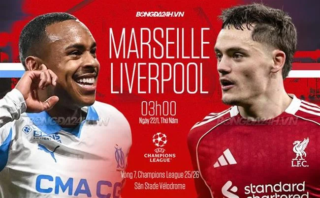Hướng Dẫn Đăng Nhập 18win