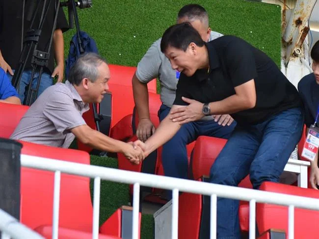 Giao diện 18win trên máy tính