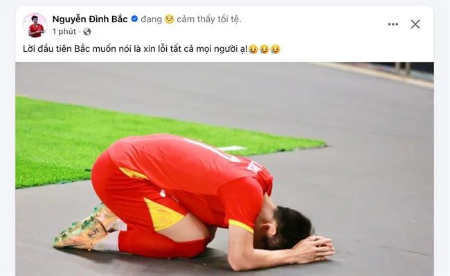 Trò chơi Nổ Hũ 18win