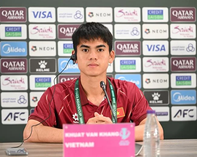 Nổ hũ 18win