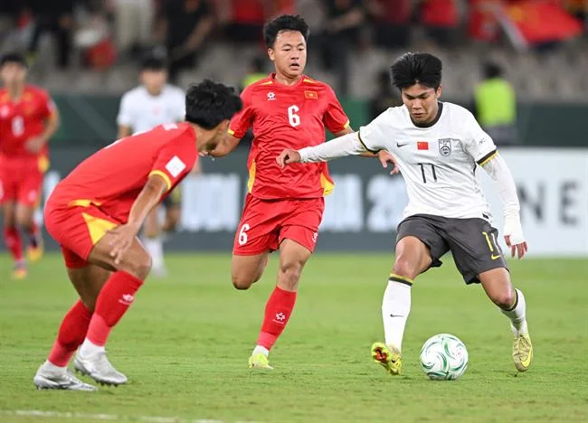 Hỗ trợ khách hàng 24/7 của 18win