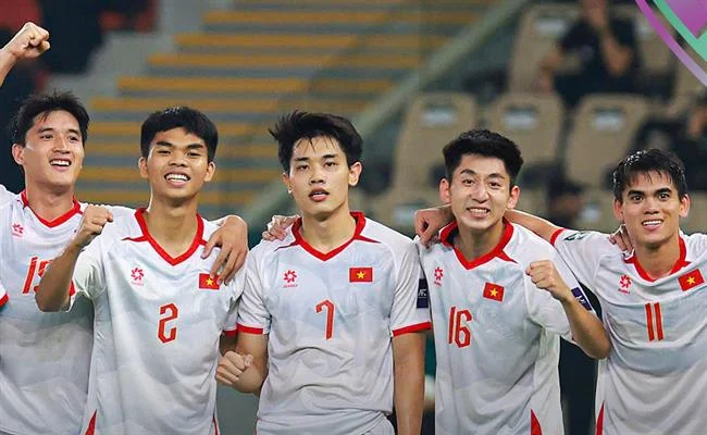 Trò chơi Bắn Cá 18win