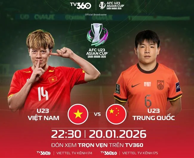 Sòng Bạc Trực Tuyến 18win