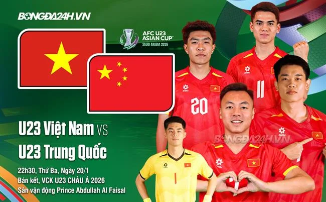 Cá cược thể thao 18win