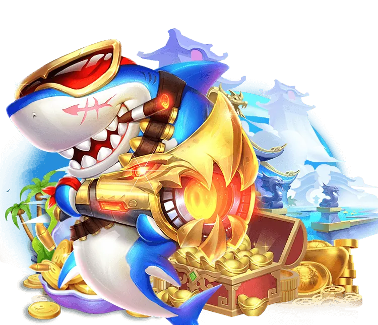 Slot Nổ Hũ 18win