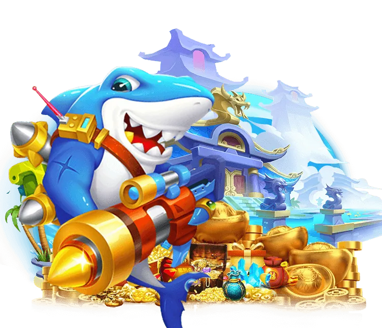 Đội ngũ hỗ trợ khách hàng chuyên nghiệp của 18win