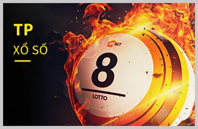 Giao Diện Thân Thiện và Dễ Sử Dụng 18win