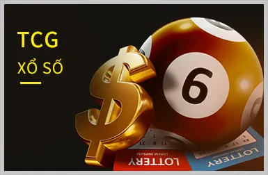 Công Bằng và Minh Bạch 18win
